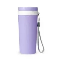 Copo ecológico Personalizado