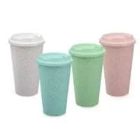 Copo ecológico Personalizado