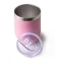Copo Inox Personalizado