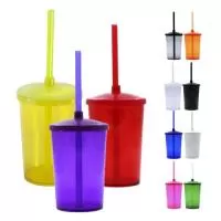 Copo long drink Personalizado Copo long drink Personalizado