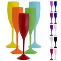 Copo long drink Personalizado Copo long drink Personalizado