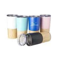 Copo long drink Personalizado Copo long drink Personalizado