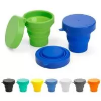 Copo long drink Personalizado Copo long drink Personalizado