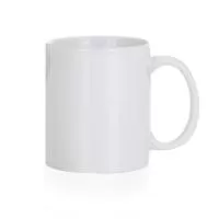 Copo long drink Personalizado Copo long drink Personalizado