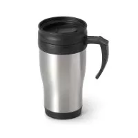 Copo long drink Personalizado Copo long drink Personalizado