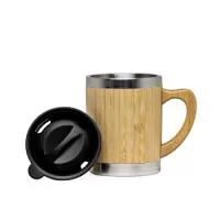 Copo long drink Personalizado Copo long drink Personalizado