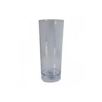 Copo long drink Personalizado