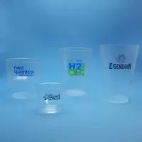 Copo Personalizado