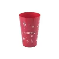 Copo Personalizado Copo Personalizado