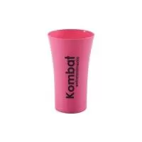 Copo Personalizado Copo Personalizado