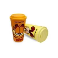 Copo Personalizado Copo Personalizado