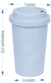 Copo Personalizado