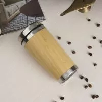 Copo Personalizado