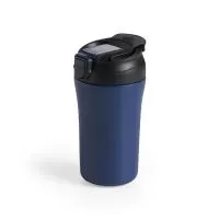 Copo Personalizado