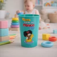 Copo Personalizado