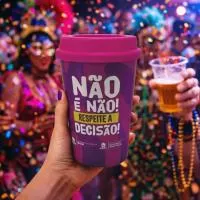 Copo Personalizado
