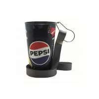 Copo Plástico Personalizado Copo Plástico Personalizado