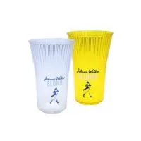 Copo Plástico Personalizado Copo Plástico Personalizado