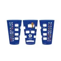 Copo Plástico Personalizado