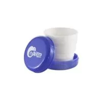Copo sanfonado Personalizado Copo sanfonado Personalizado