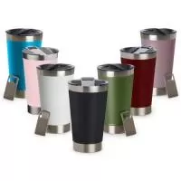 Copo térmico Personalizado