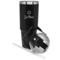product-thumbnail