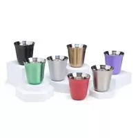 Copo térmico Personalizado