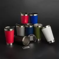 Copo térmico Personalizado