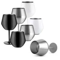 Copo térmico Personalizado