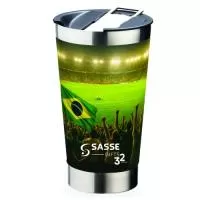 Copo térmico Personalizado