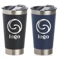 Copo térmico Personalizado