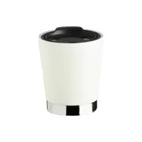 Copo térmico Personalizado