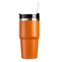 Copo térmico Personalizado