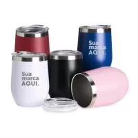 Copo térmico Personalizado
