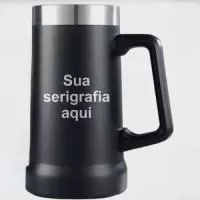 Copo térmico Personalizado