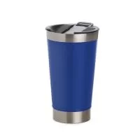Copo térmico Personalizado Copo térmico Personalizado