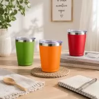 Copo térmico Personalizado Copo térmico Personalizado