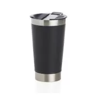 Copo térmico Personalizado