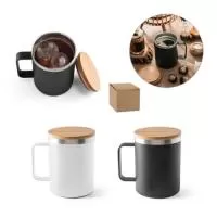 Copo térmico Personalizado