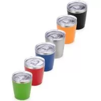 Copo térmico Personalizado