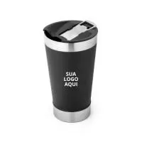 Copo térmico Personalizado