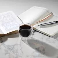 Copo vidro Personalizado