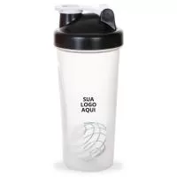 Coqueteleira Personalizada