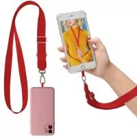 Cordão para celular Personalizado