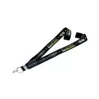 Cordão Personalizado Cordão Personalizado