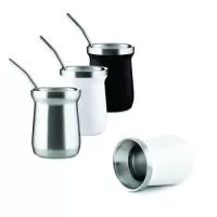 Cuia para chimarrão Personalizada