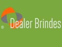 Dealer Brindes Dealer Brindes