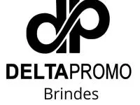 Deltapromo Deltapromo