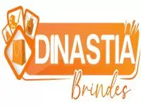 Dinastia Brindes