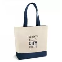 Ecobag Personalizado